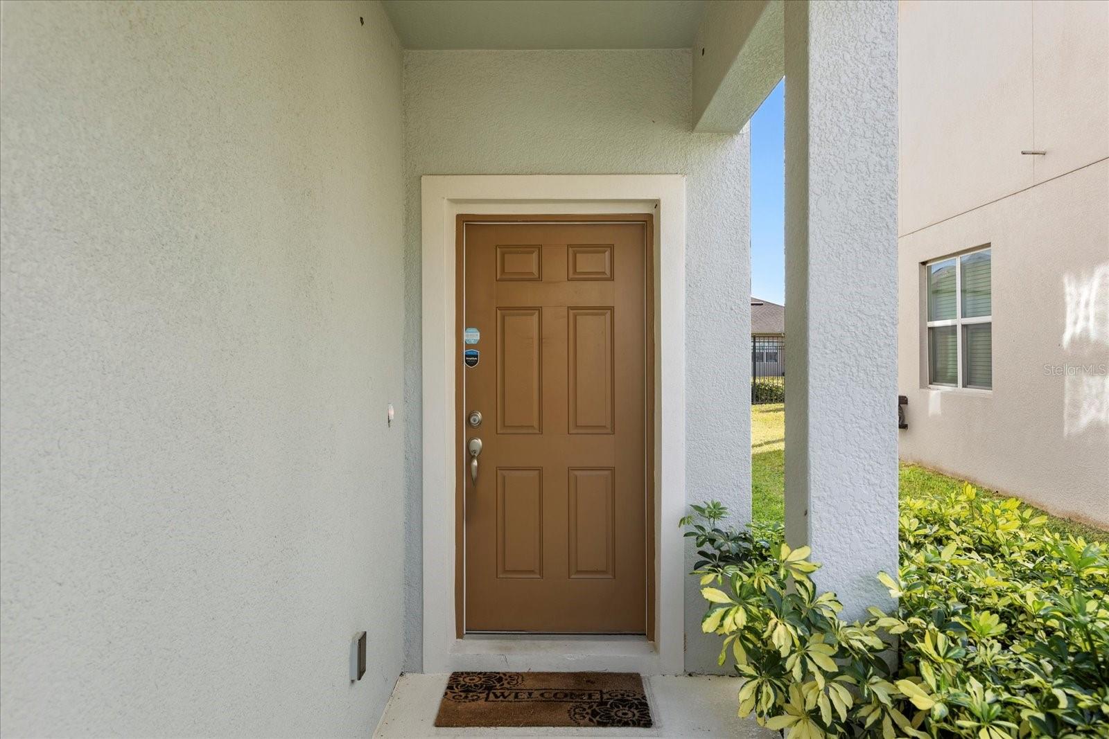 Image 3 of 40 For 170 Aberdeen Street