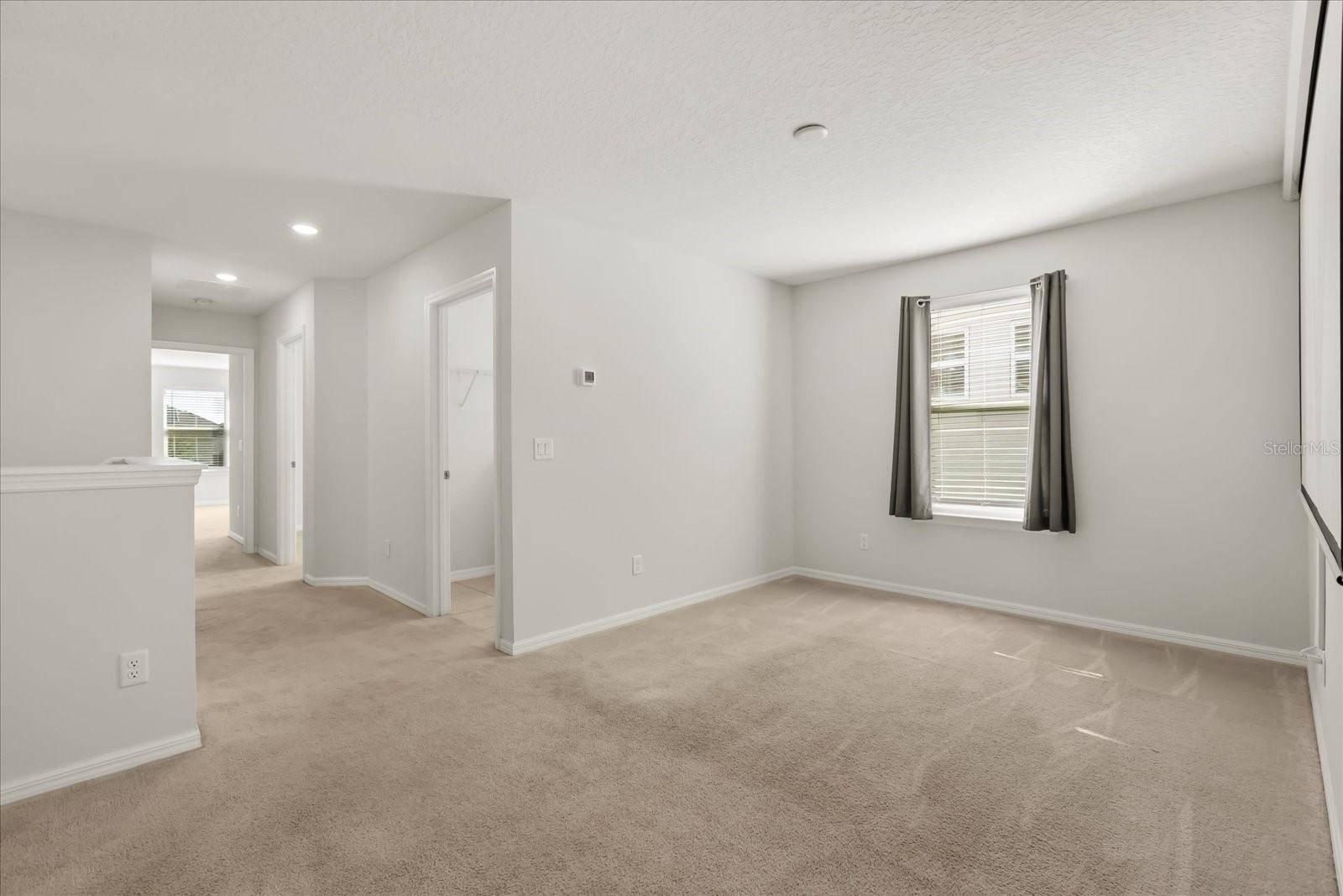 Image 30 of 40 For 170 Aberdeen Street