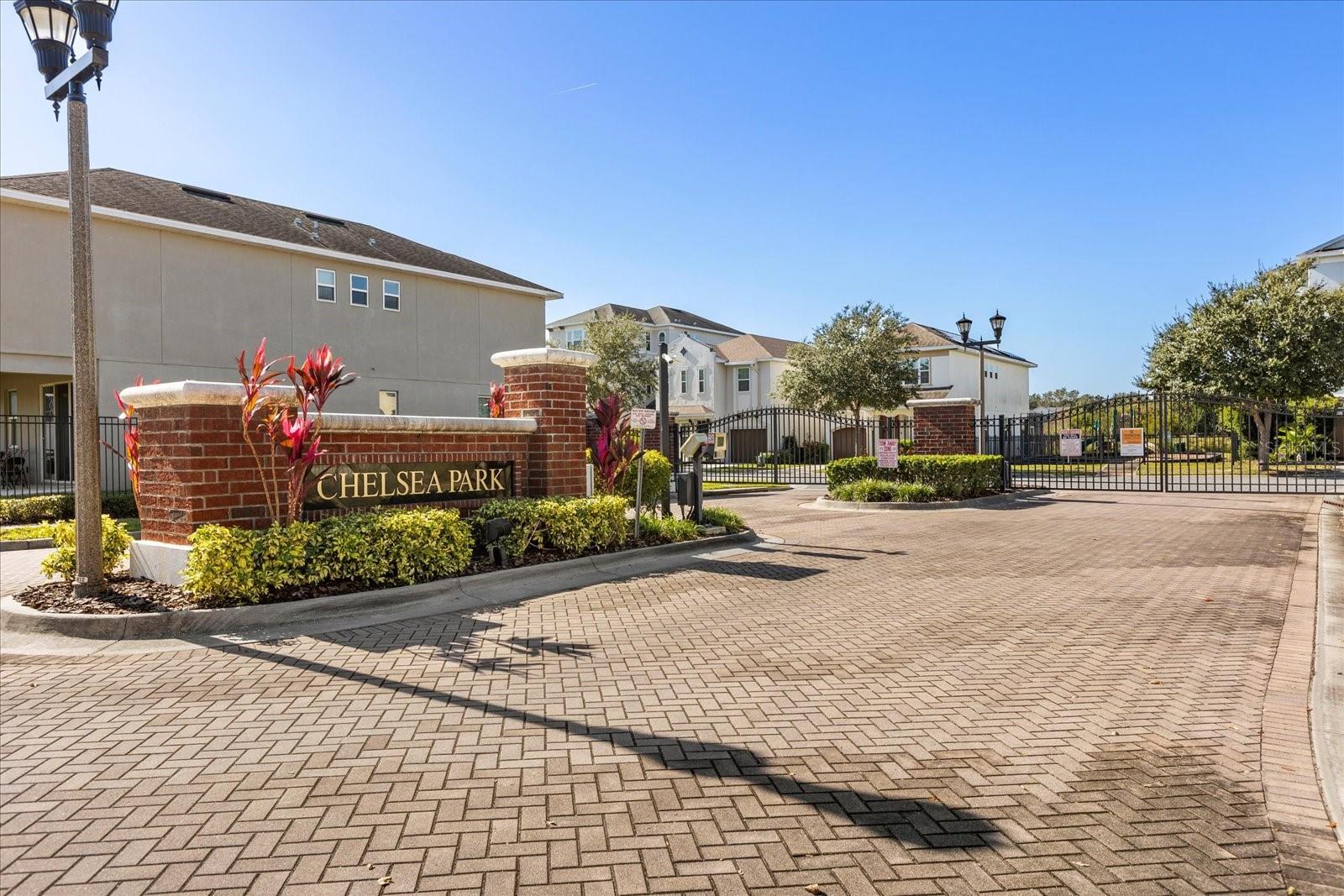 Image 35 of 40 For 170 Aberdeen Street