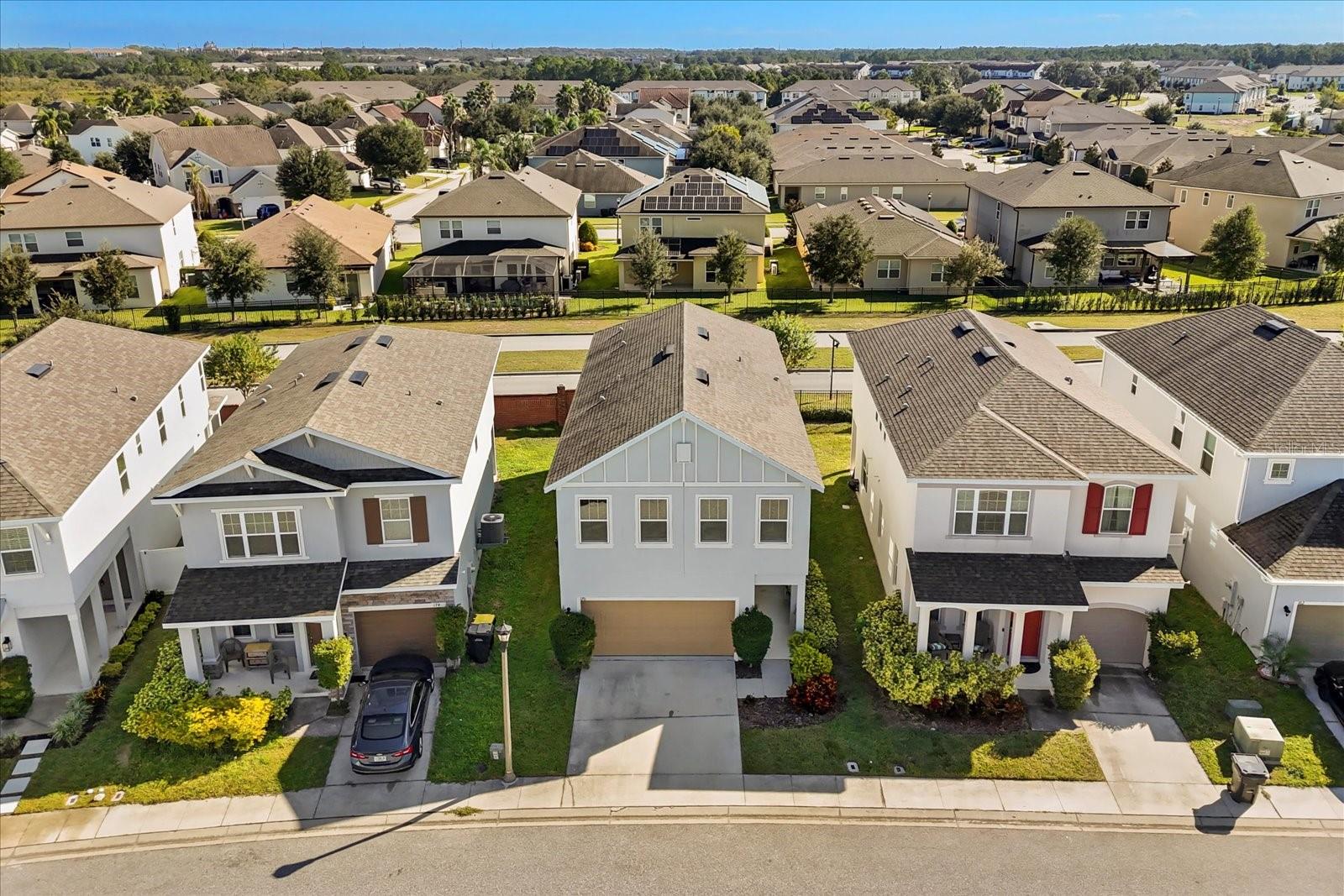 Image 38 of 40 For 170 Aberdeen Street