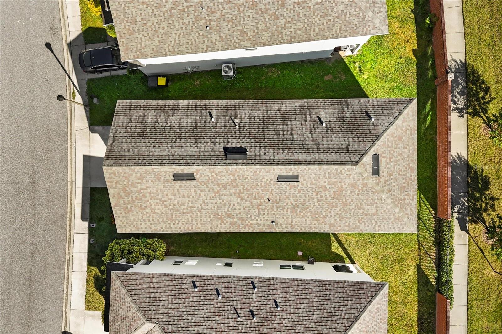 Image 39 of 40 For 170 Aberdeen Street