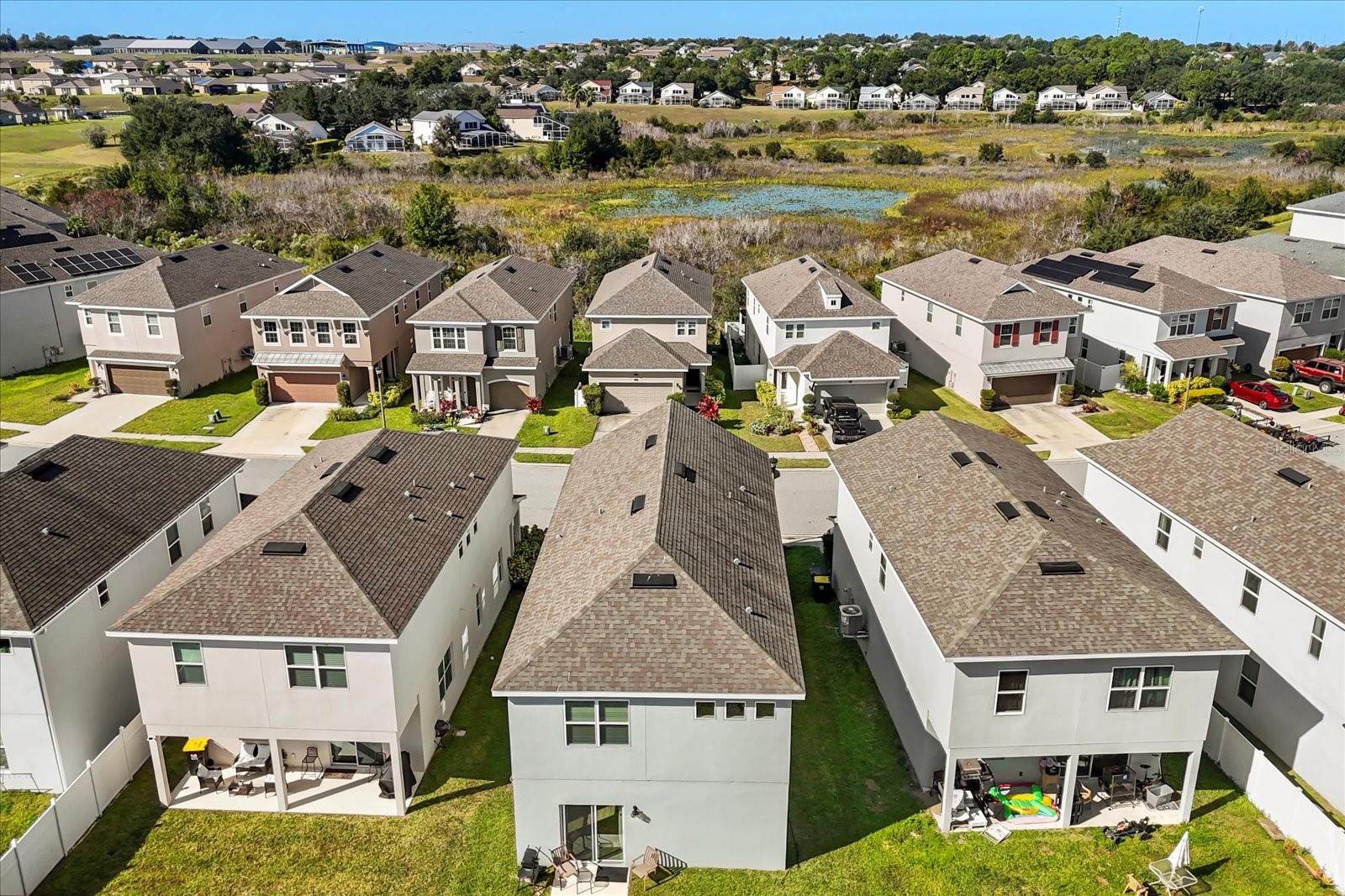 Image 40 of 40 For 170 Aberdeen Street