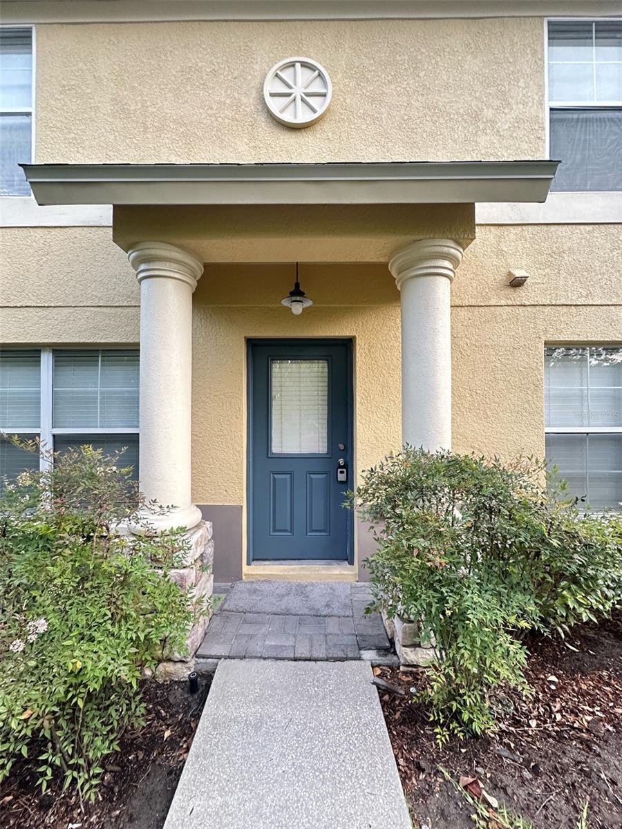 Details for 217 Penmark Stone Place, VALRICO, FL 33594