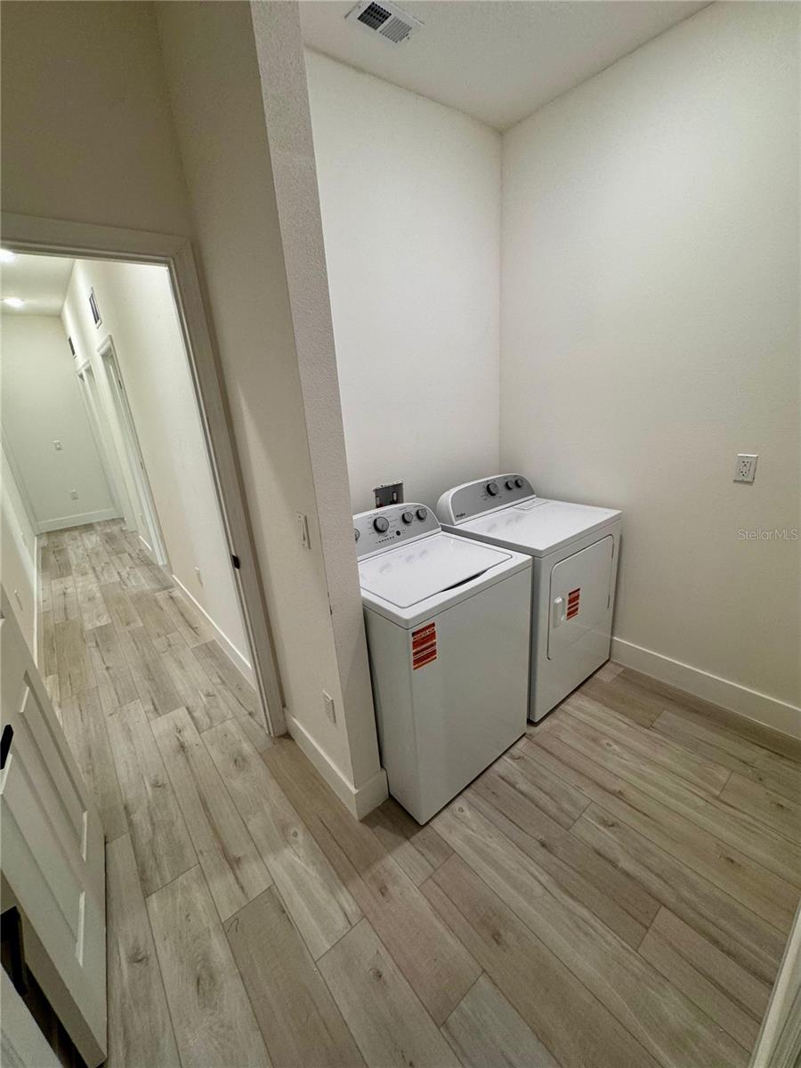 Image 10 of 55 For 3416 Eunice Drive