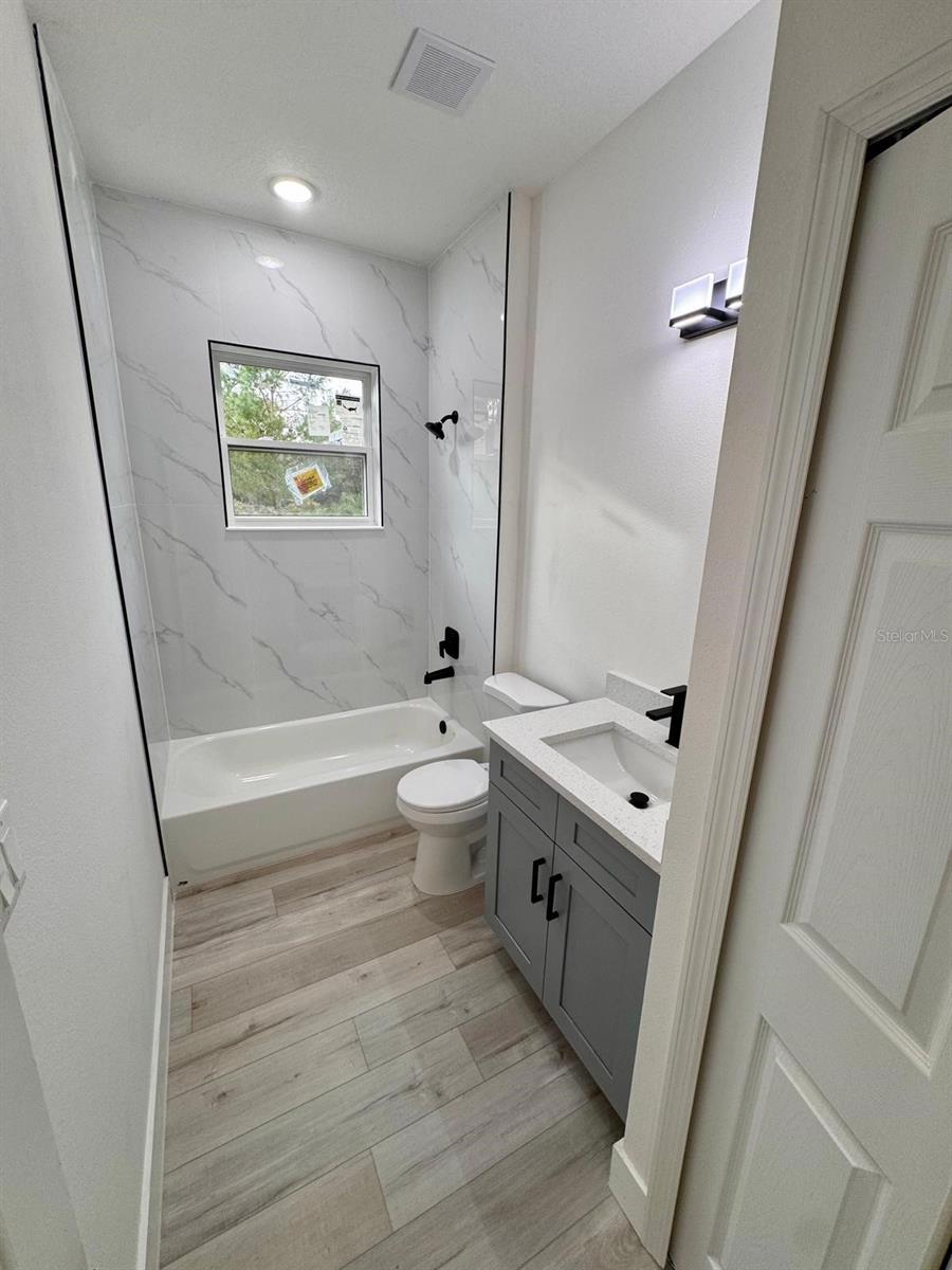 Image 12 of 55 For 3416 Eunice Drive