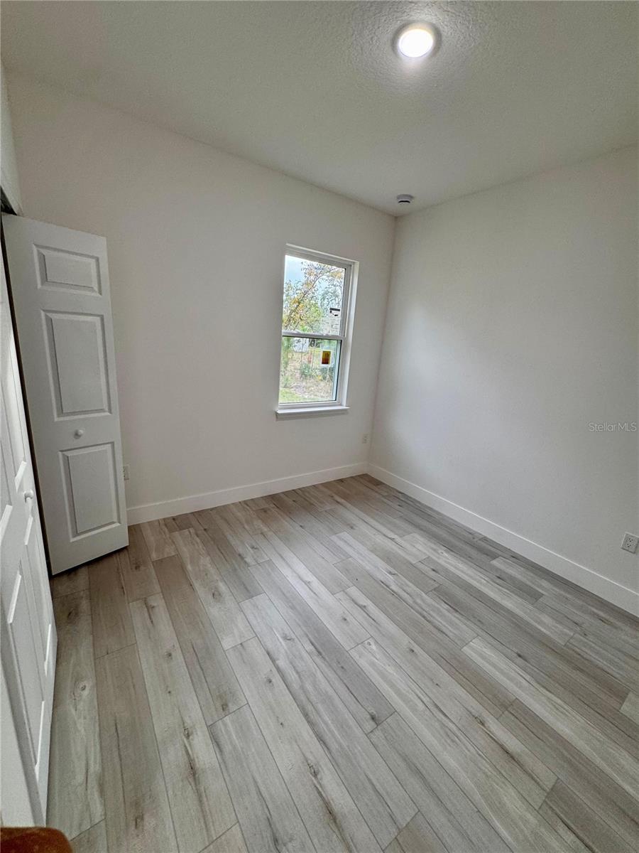 Image 16 of 55 For 3416 Eunice Drive