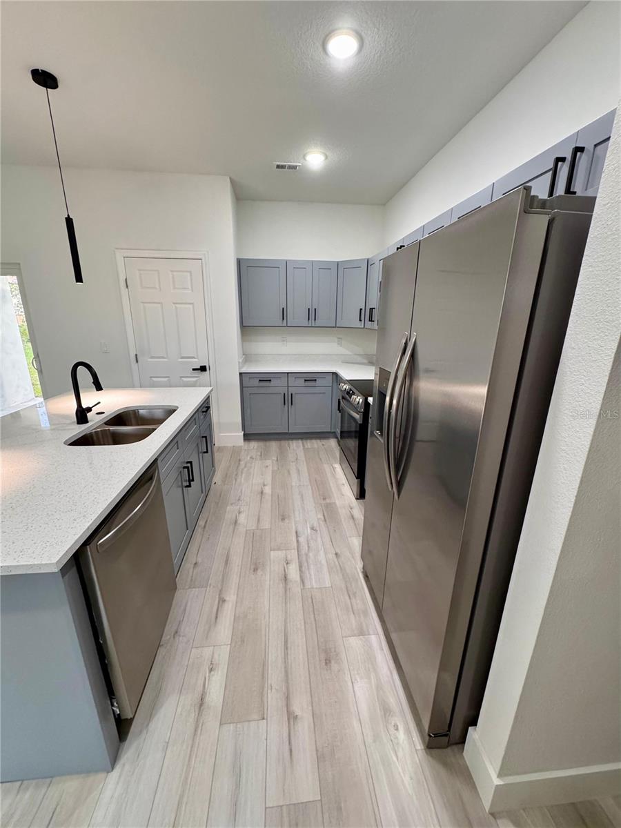 Image 17 of 55 For 3416 Eunice Drive