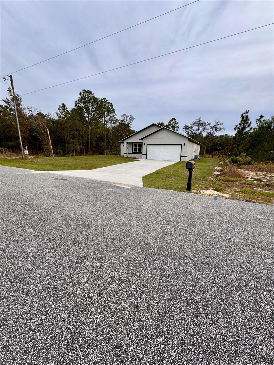 Image 19 of 55 For 3416 Eunice Drive