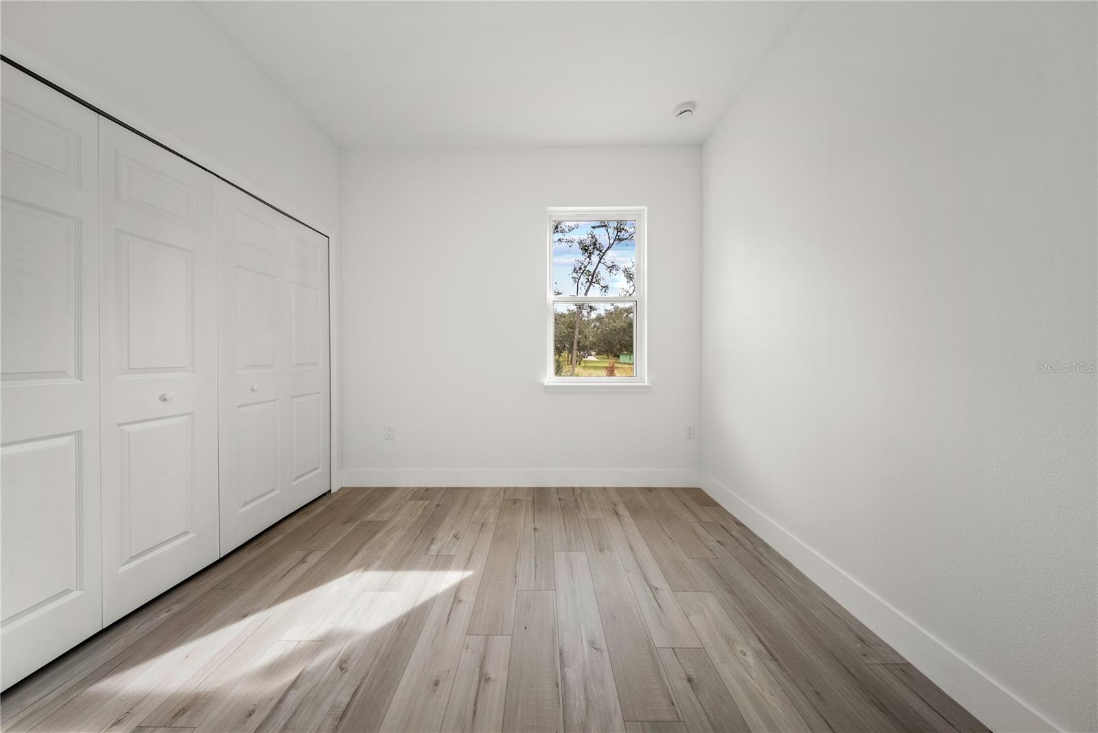 Image 20 of 55 For 3416 Eunice Drive