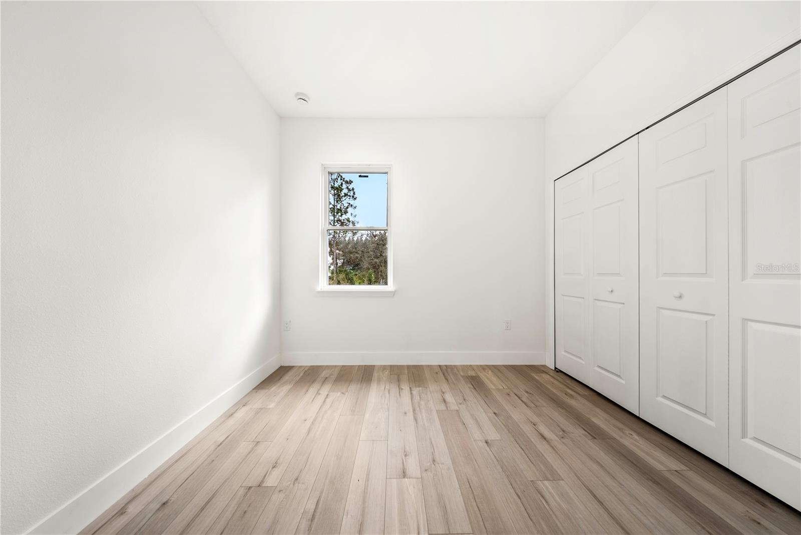 Image 21 of 55 For 3416 Eunice Drive