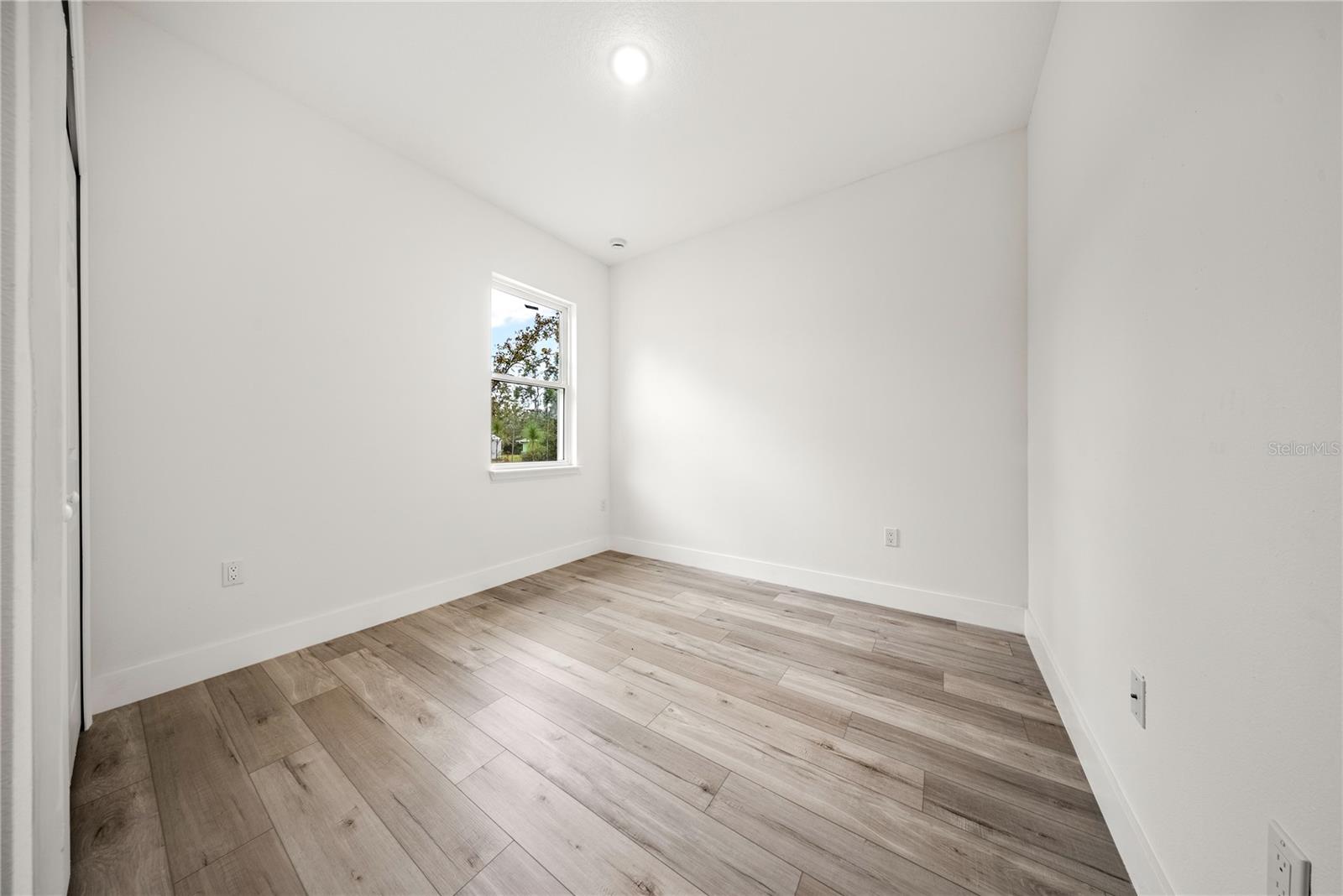 Image 23 of 55 For 3416 Eunice Drive