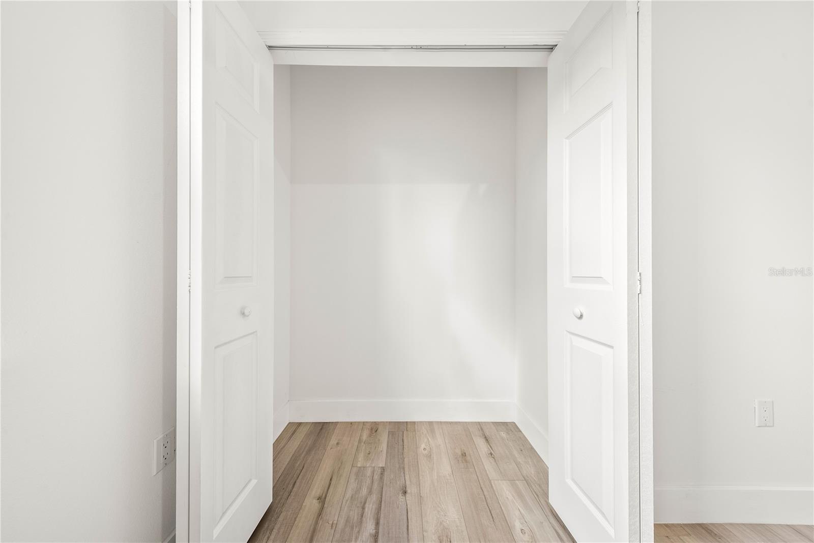 Image 25 of 55 For 3416 Eunice Drive