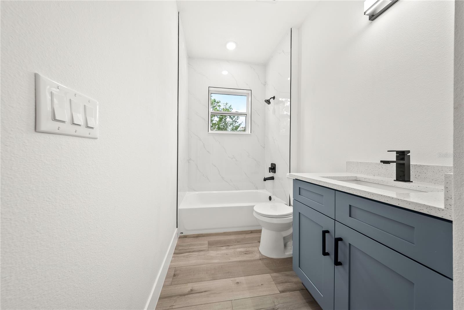 Image 26 of 55 For 3416 Eunice Drive