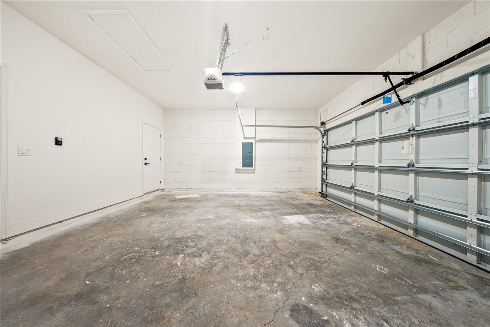 Image 27 of 55 For 3416 Eunice Drive