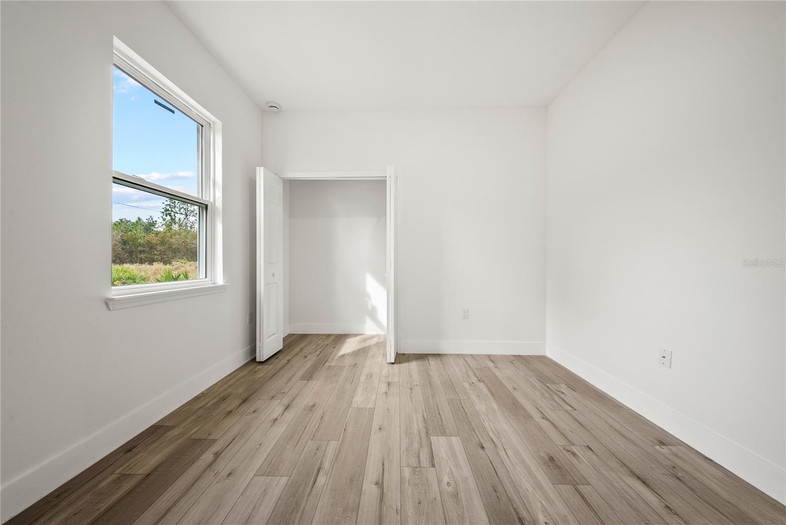 Image 29 of 55 For 3416 Eunice Drive