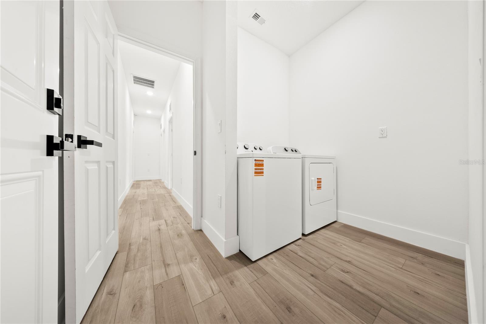 Image 30 of 55 For 3416 Eunice Drive