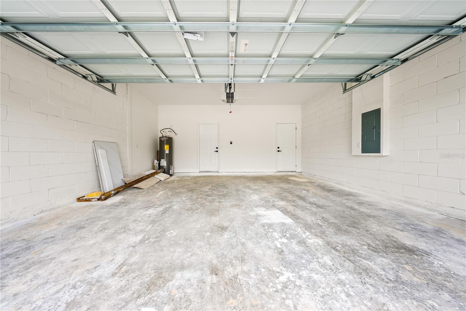 Image 32 of 55 For 3416 Eunice Drive