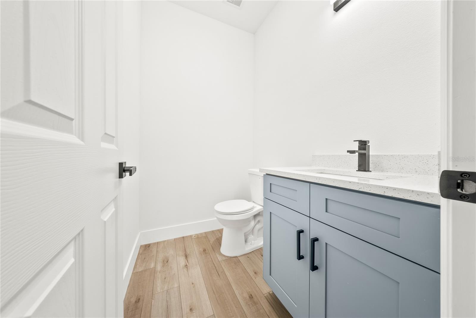 Image 34 of 55 For 3416 Eunice Drive