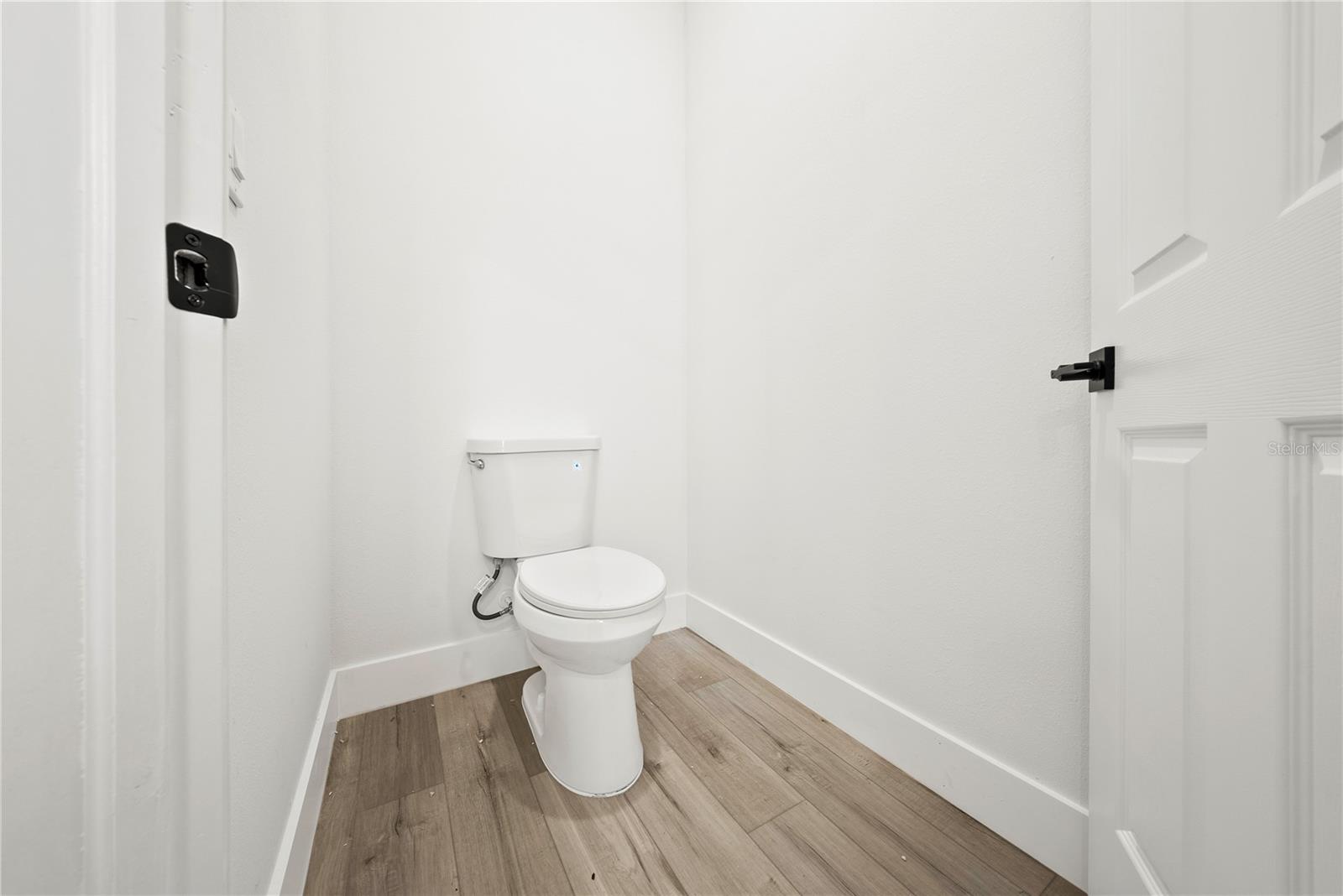 Image 37 of 55 For 3416 Eunice Drive