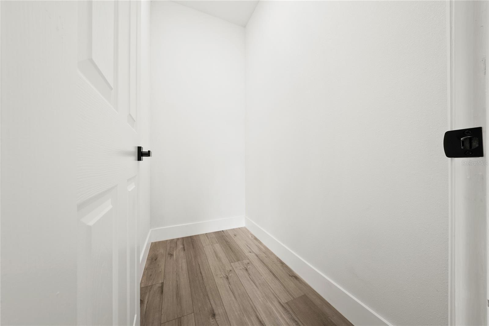 Image 38 of 55 For 3416 Eunice Drive