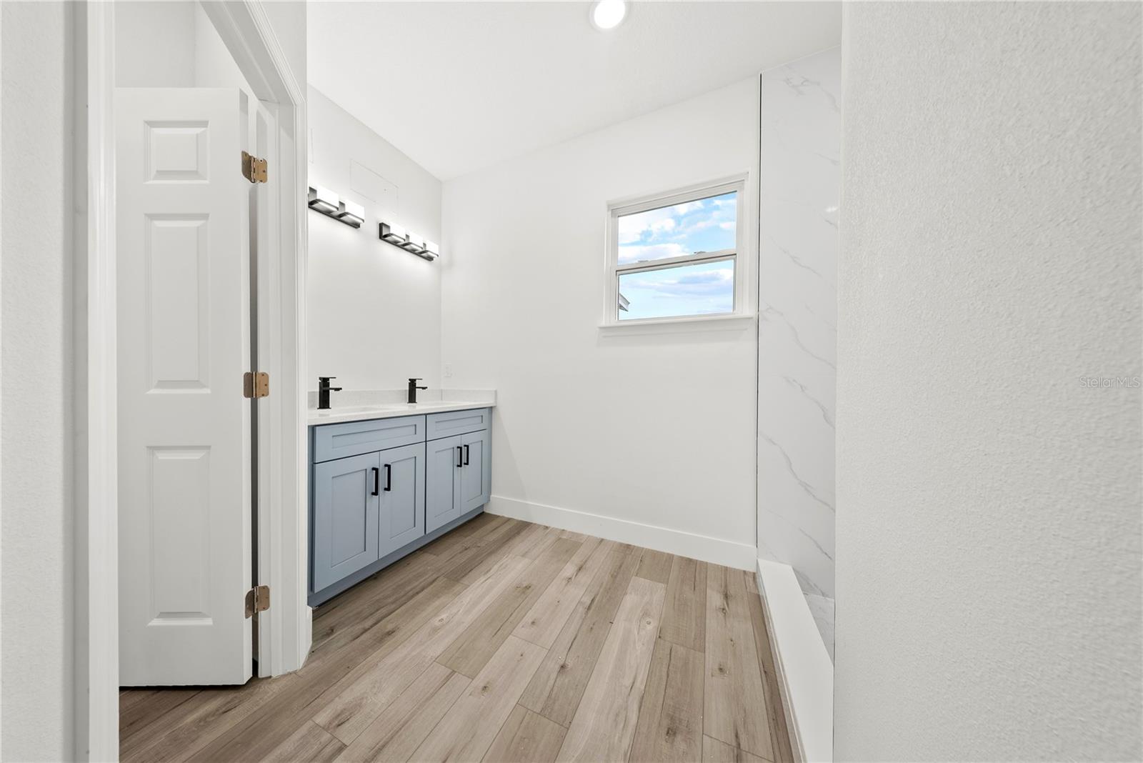 Image 39 of 55 For 3416 Eunice Drive