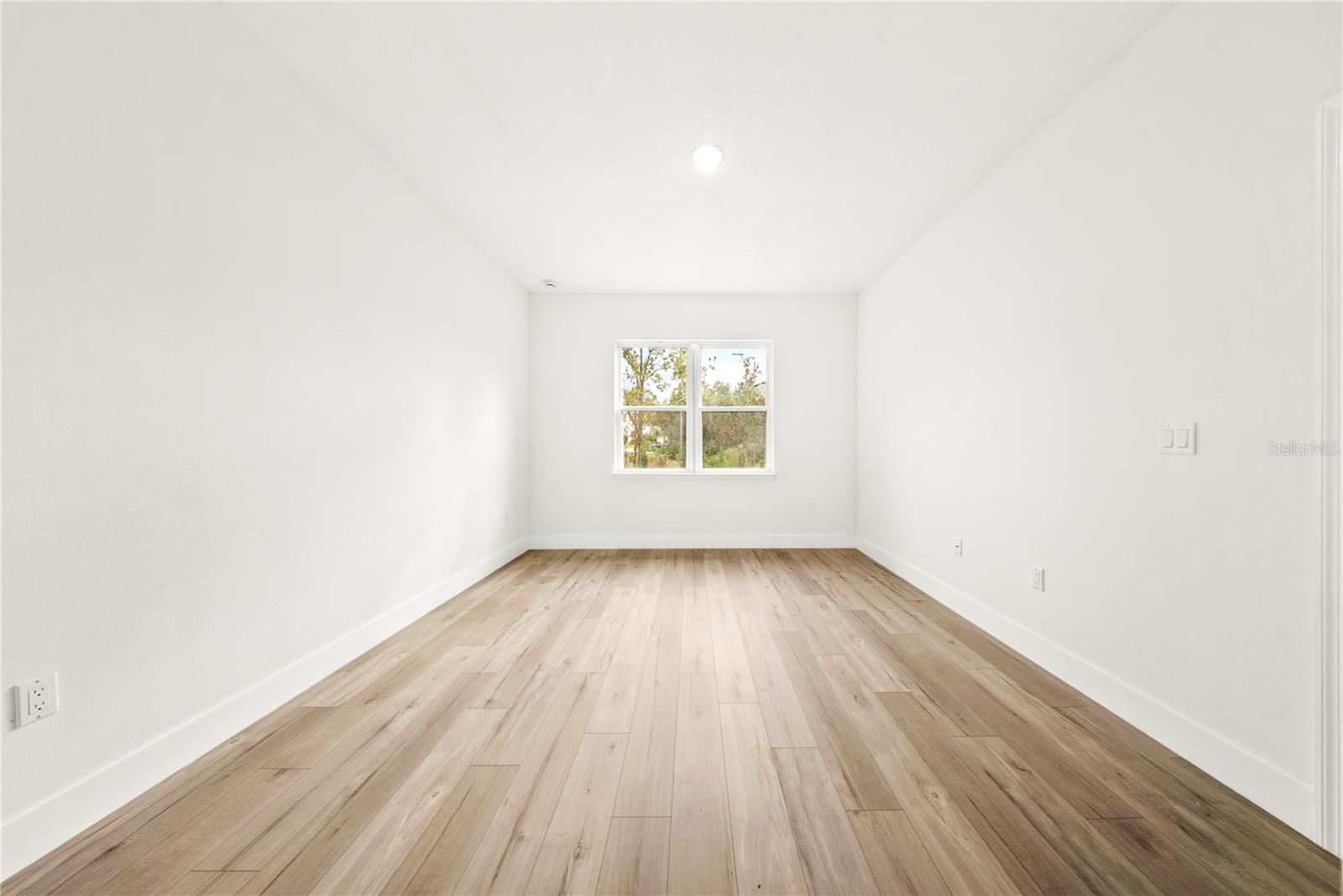 Image 40 of 55 For 3416 Eunice Drive