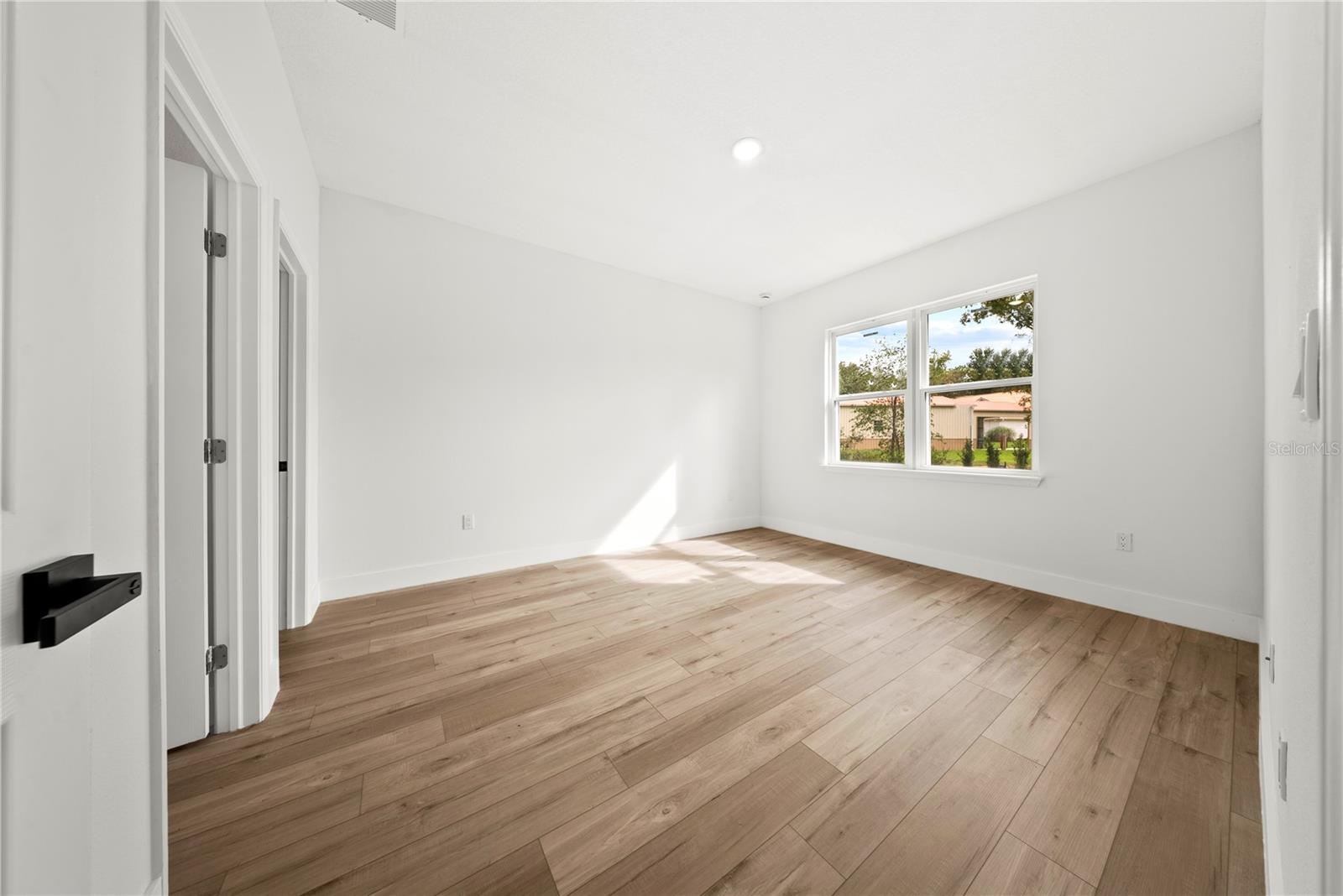 Image 41 of 55 For 3416 Eunice Drive