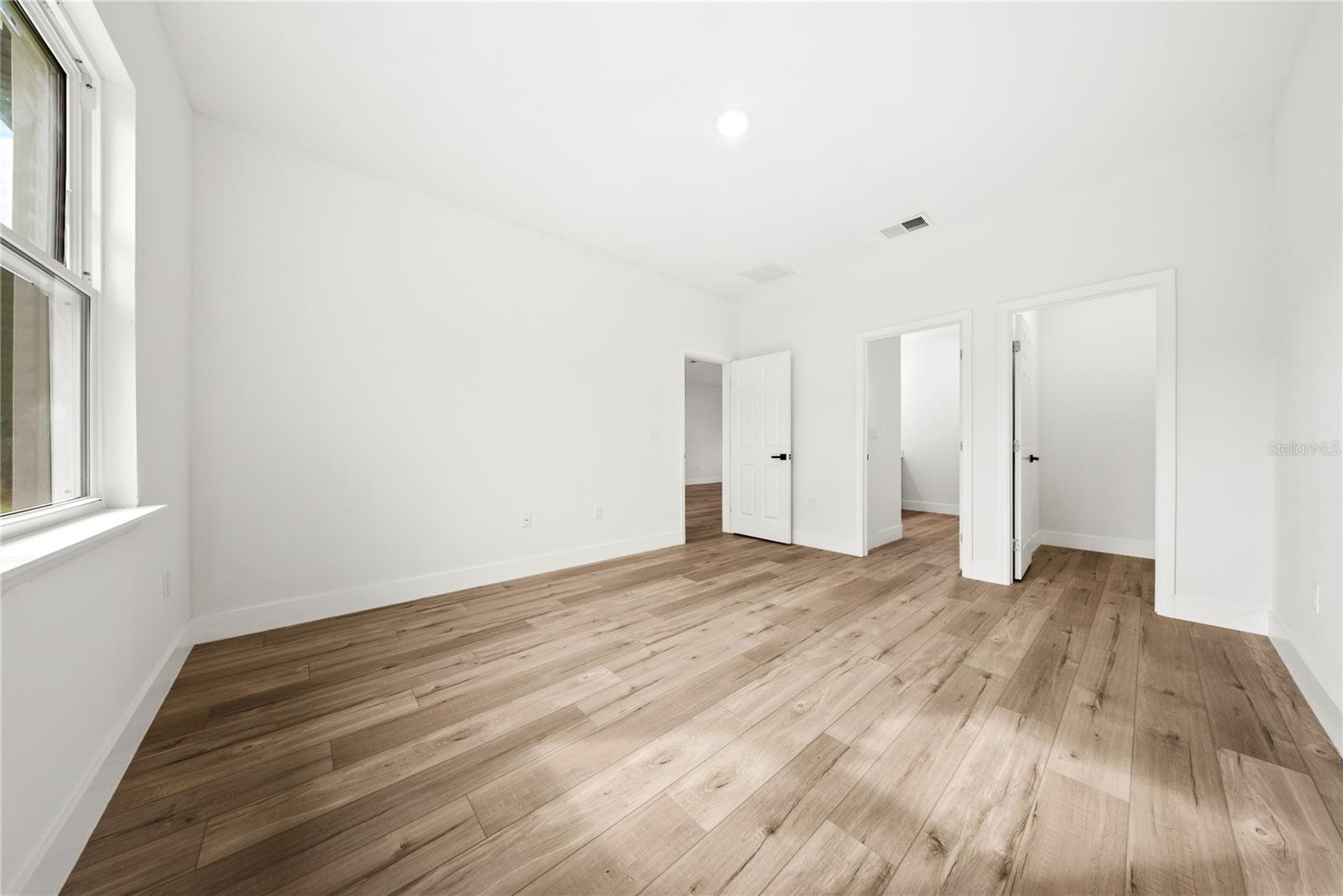 Image 42 of 55 For 3416 Eunice Drive