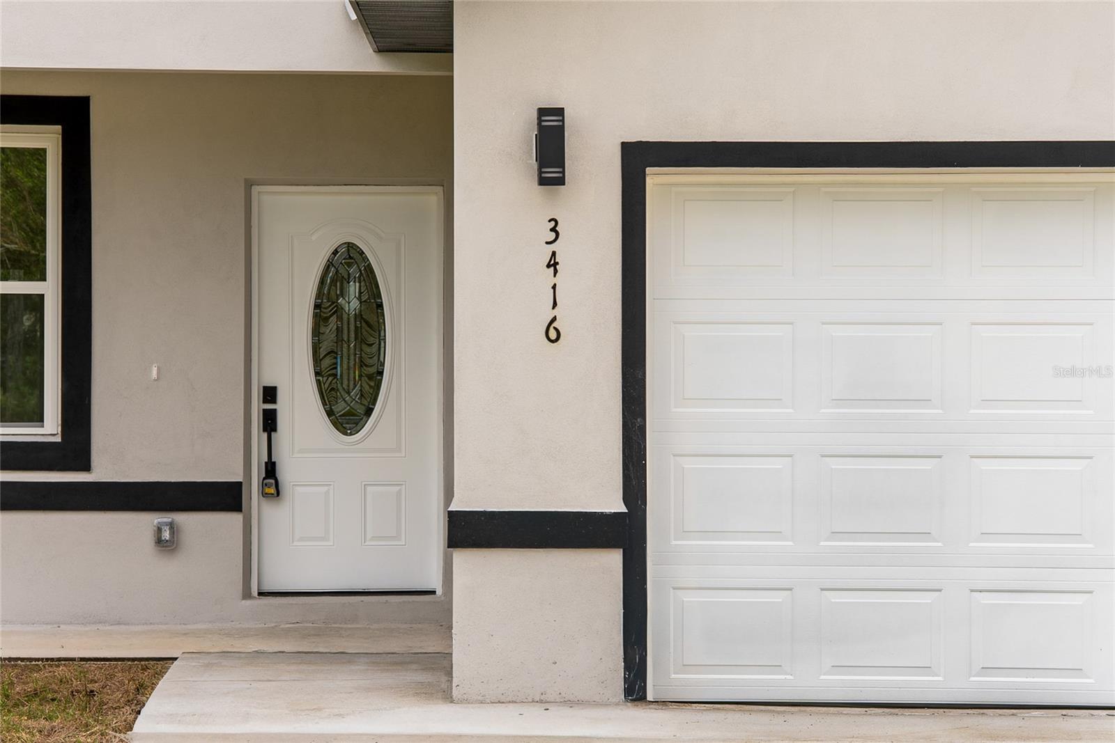 Image 45 of 55 For 3416 Eunice Drive