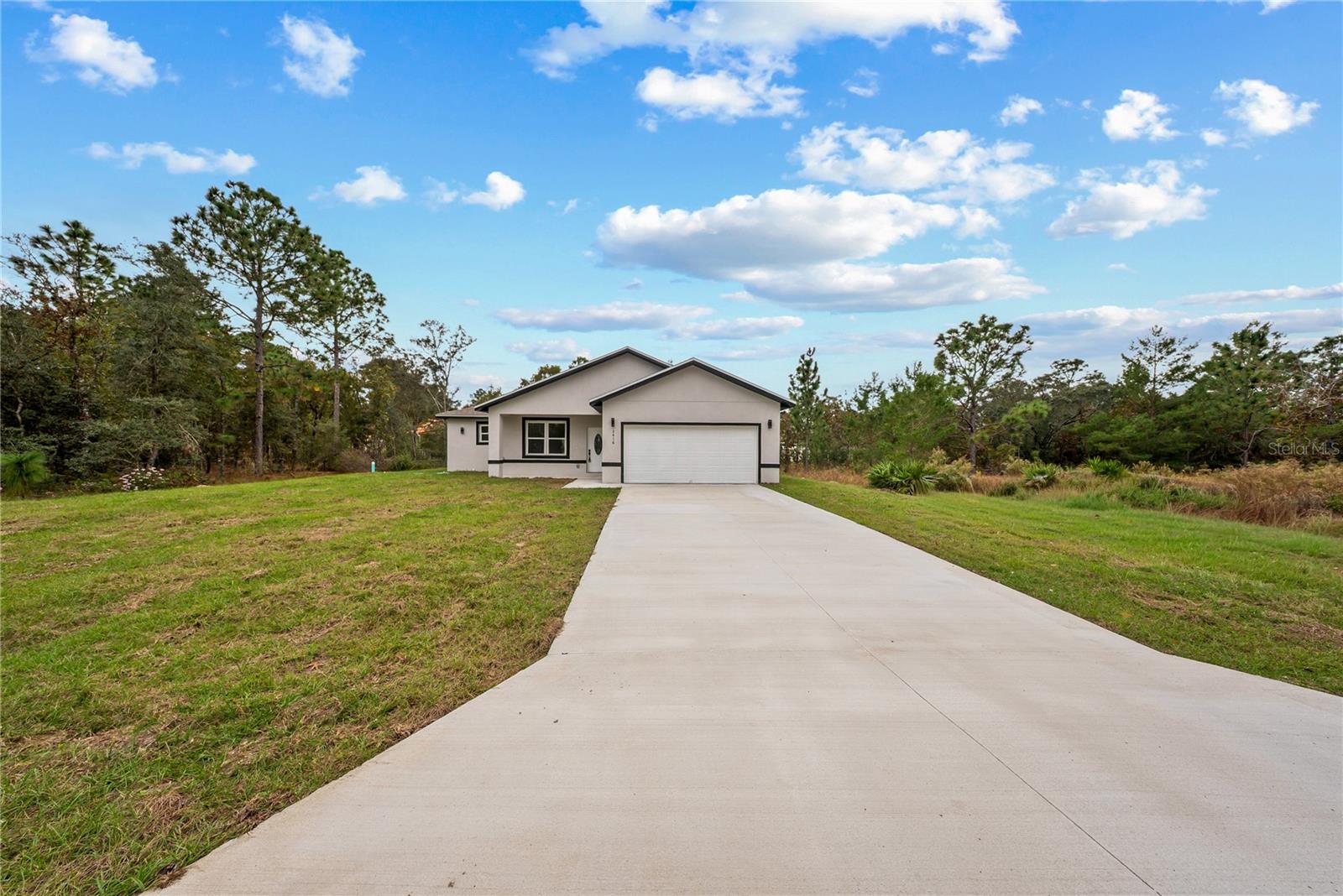 Image 46 of 55 For 3416 Eunice Drive