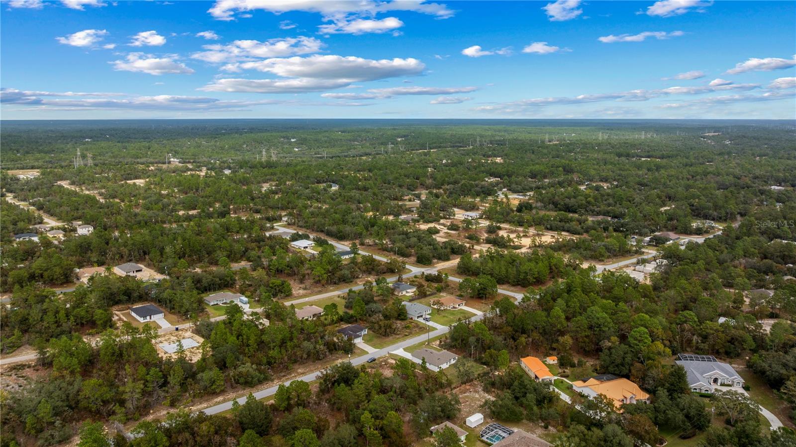 Image 49 of 55 For 3416 Eunice Drive