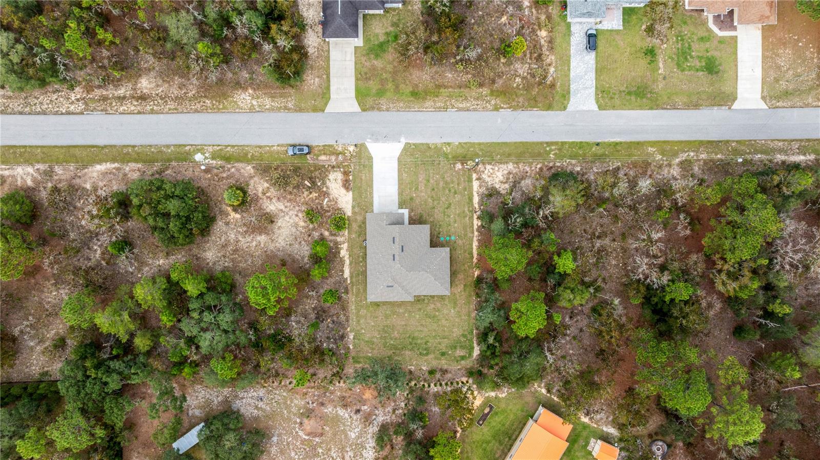 Image 50 of 55 For 3416 Eunice Drive