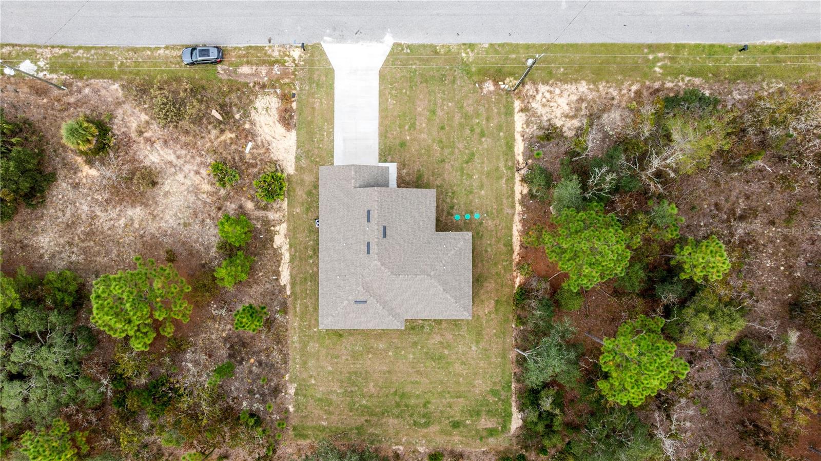 Image 51 of 55 For 3416 Eunice Drive