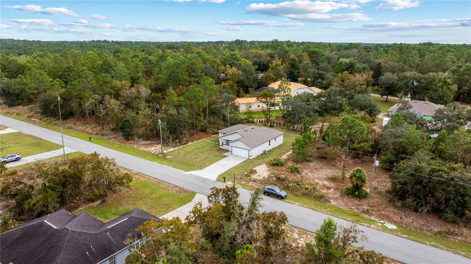 Image 52 of 55 For 3416 Eunice Drive