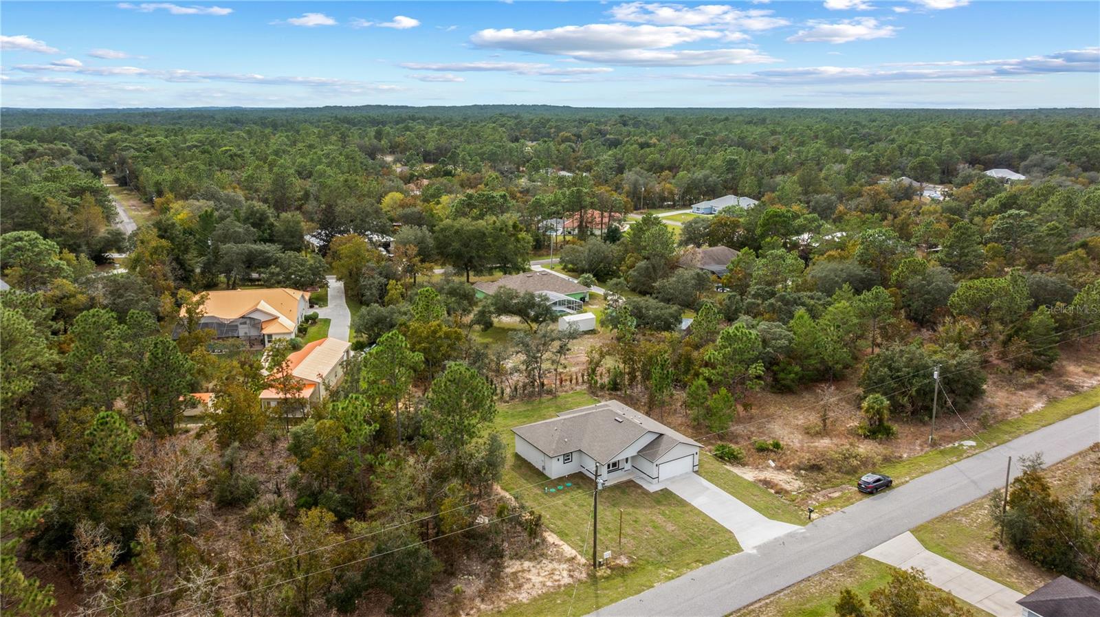 Image 54 of 55 For 3416 Eunice Drive