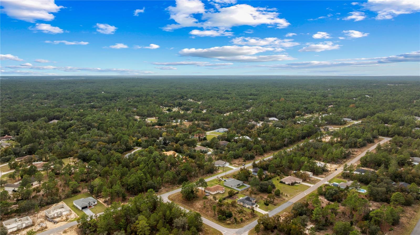 Image 55 of 55 For 3416 Eunice Drive