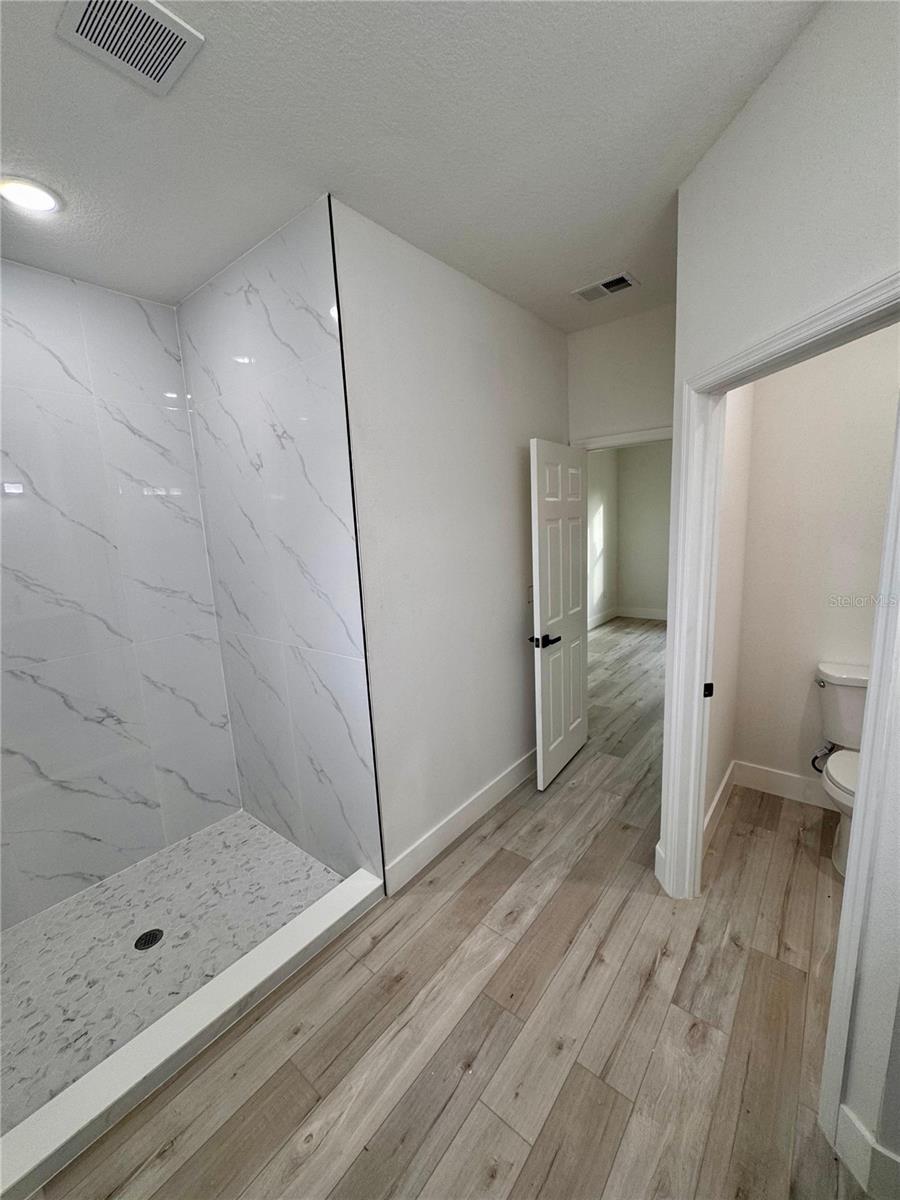 Image 7 of 55 For 3416 Eunice Drive