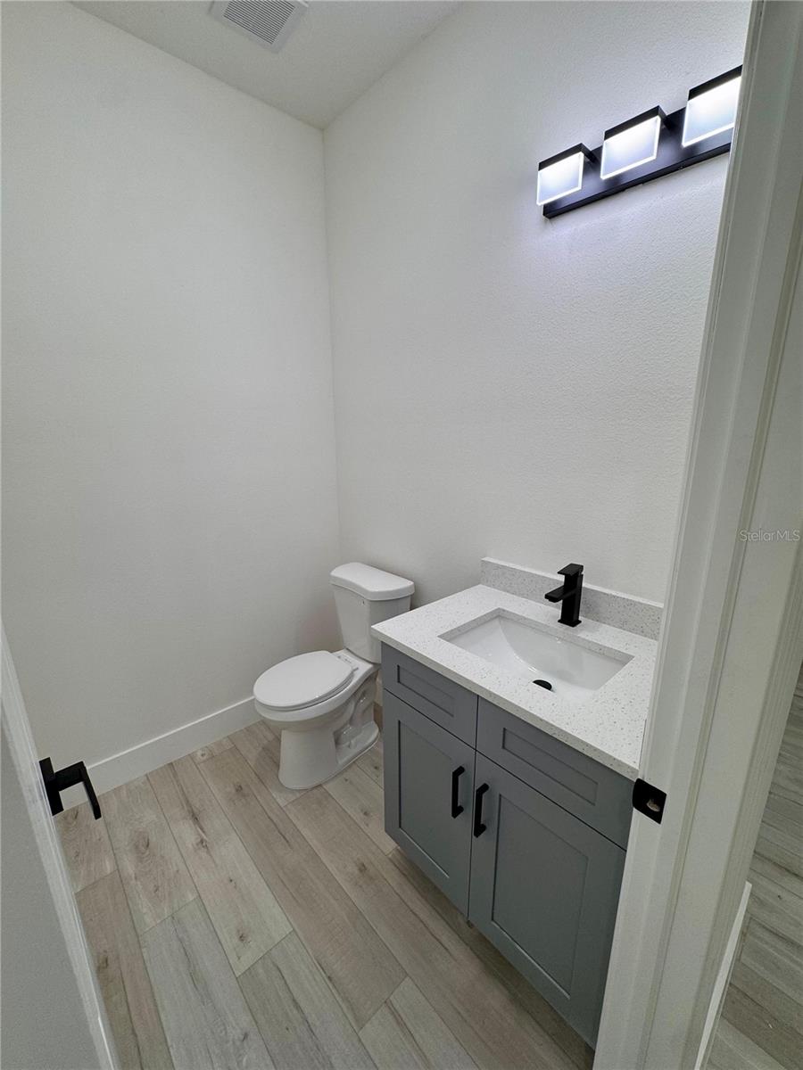 Image 8 of 55 For 3416 Eunice Drive