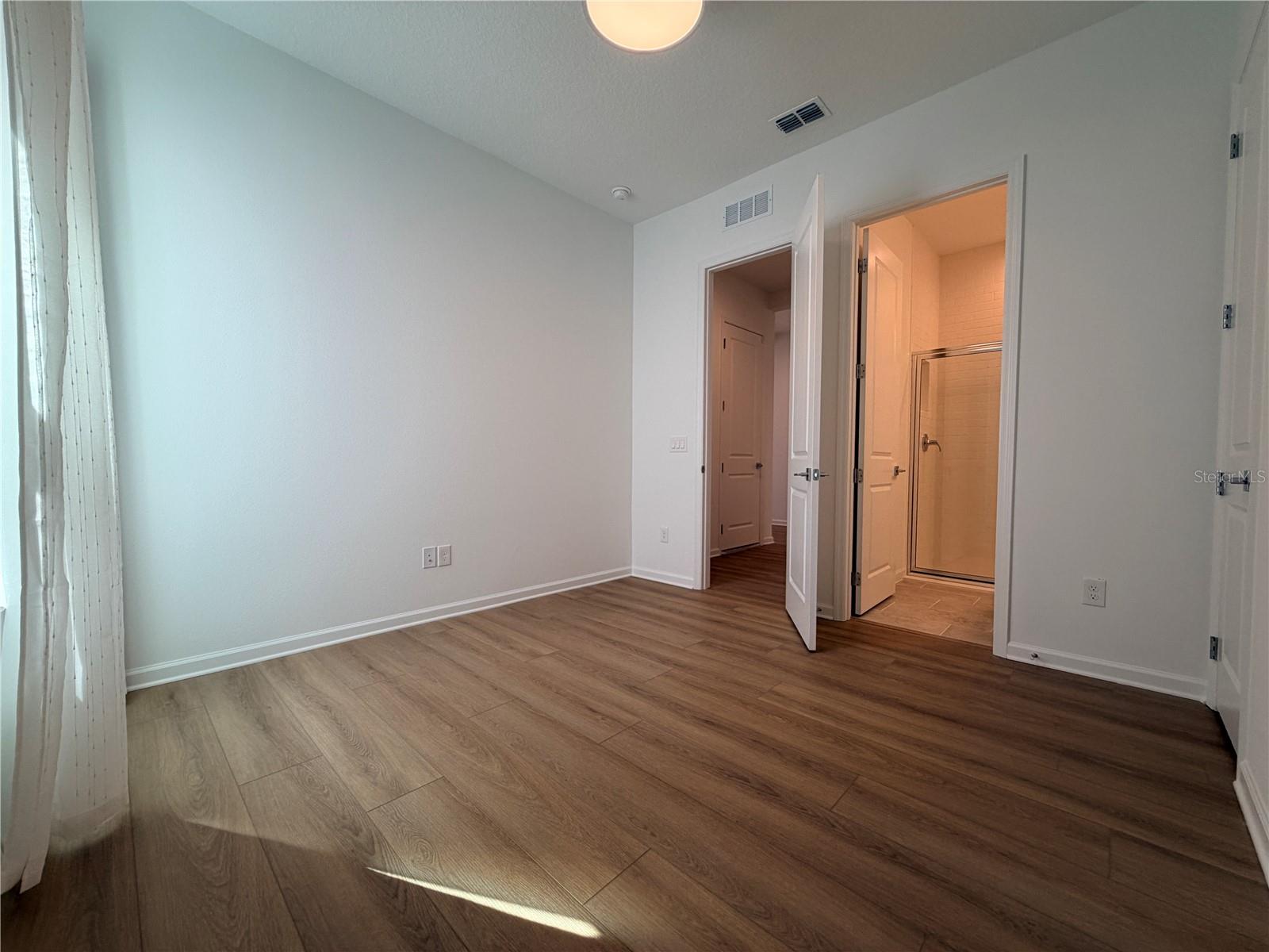 Image 10 of 25 For 14213 Spring Garden Drive