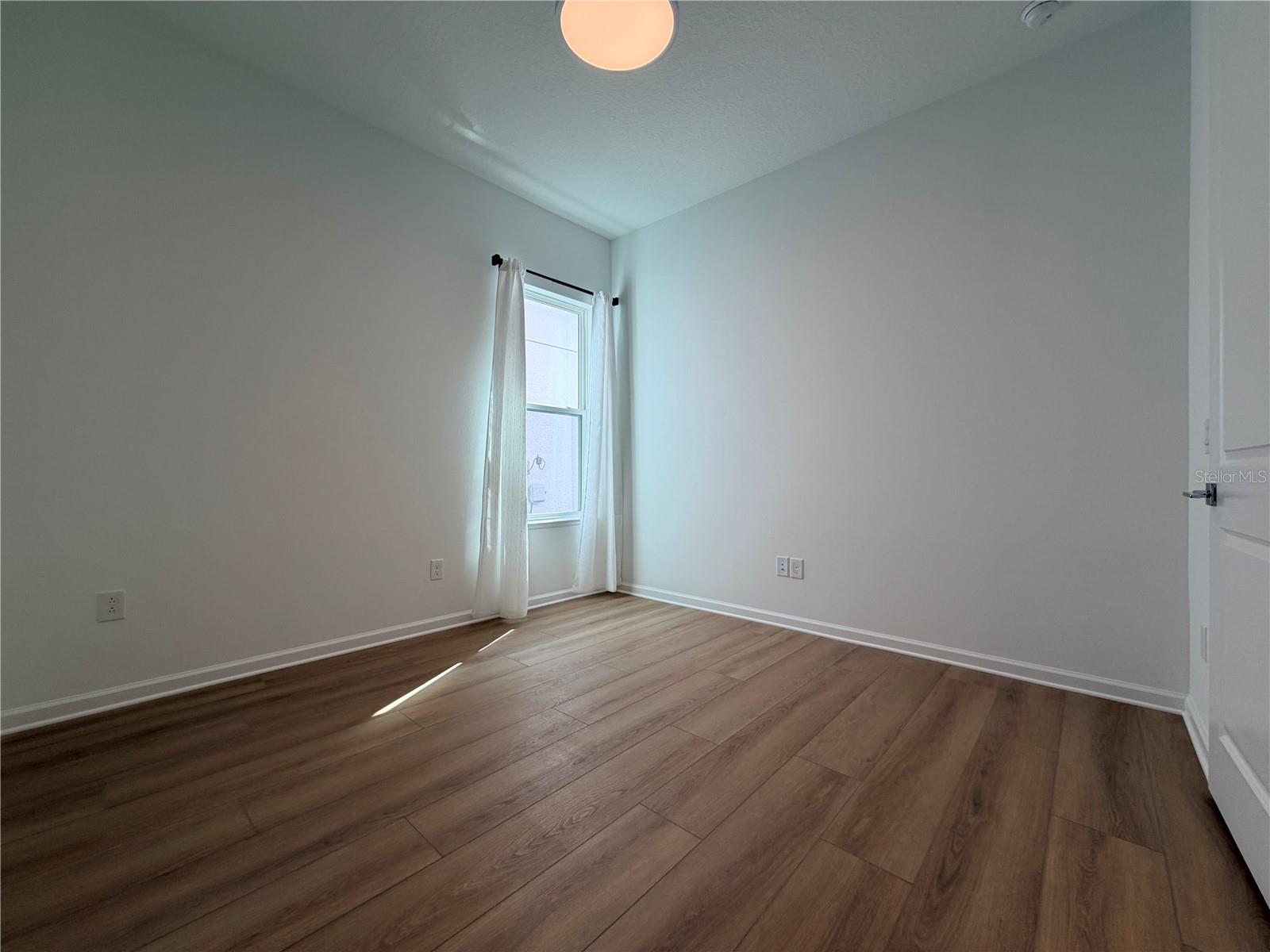 Image 11 of 25 For 14213 Spring Garden Drive