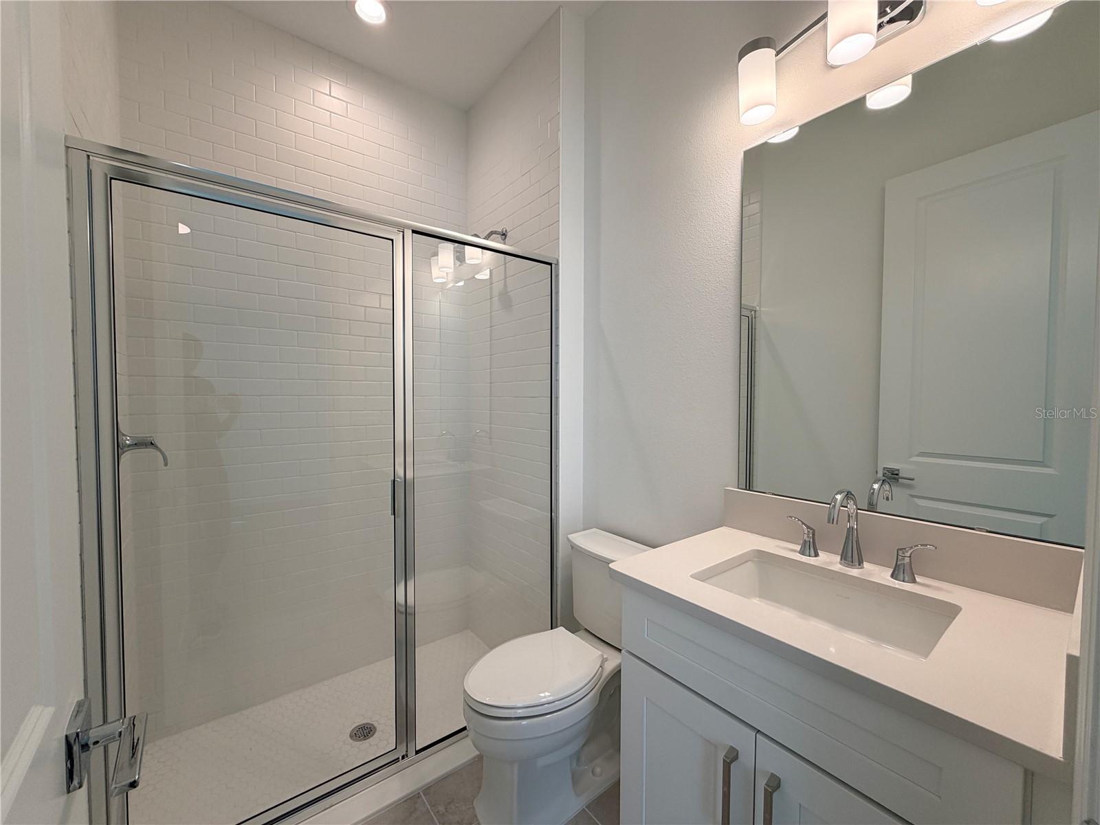 Image 12 of 25 For 14213 Spring Garden Drive