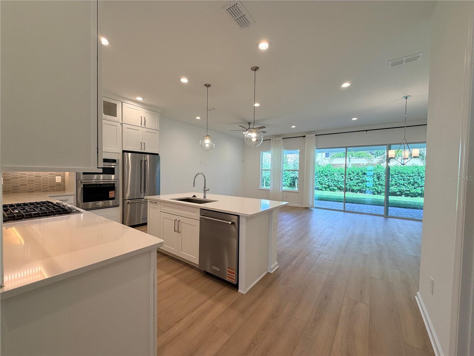 Image 13 of 25 For 14213 Spring Garden Drive