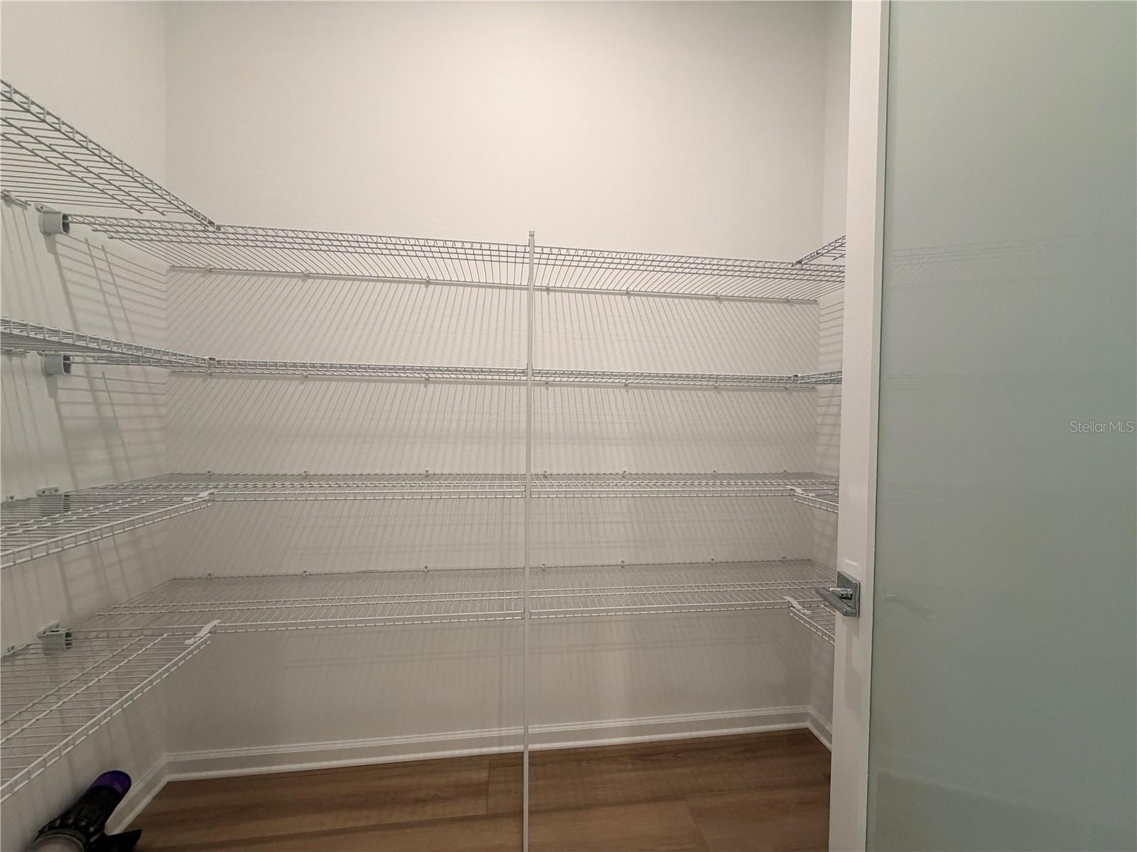 Image 14 of 25 For 14213 Spring Garden Drive