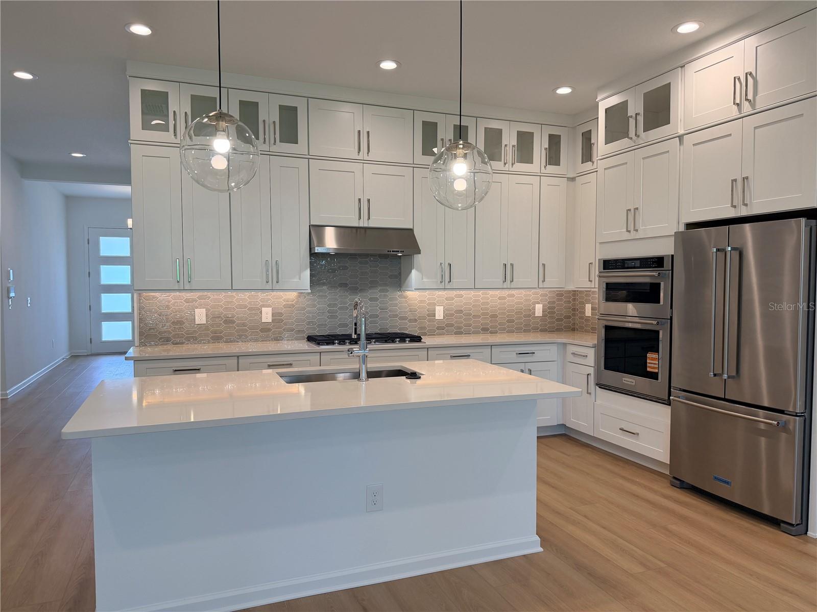 Image 15 of 25 For 14213 Spring Garden Drive