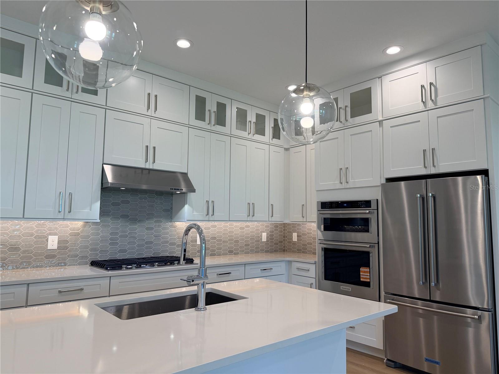 Image 16 of 25 For 14213 Spring Garden Drive