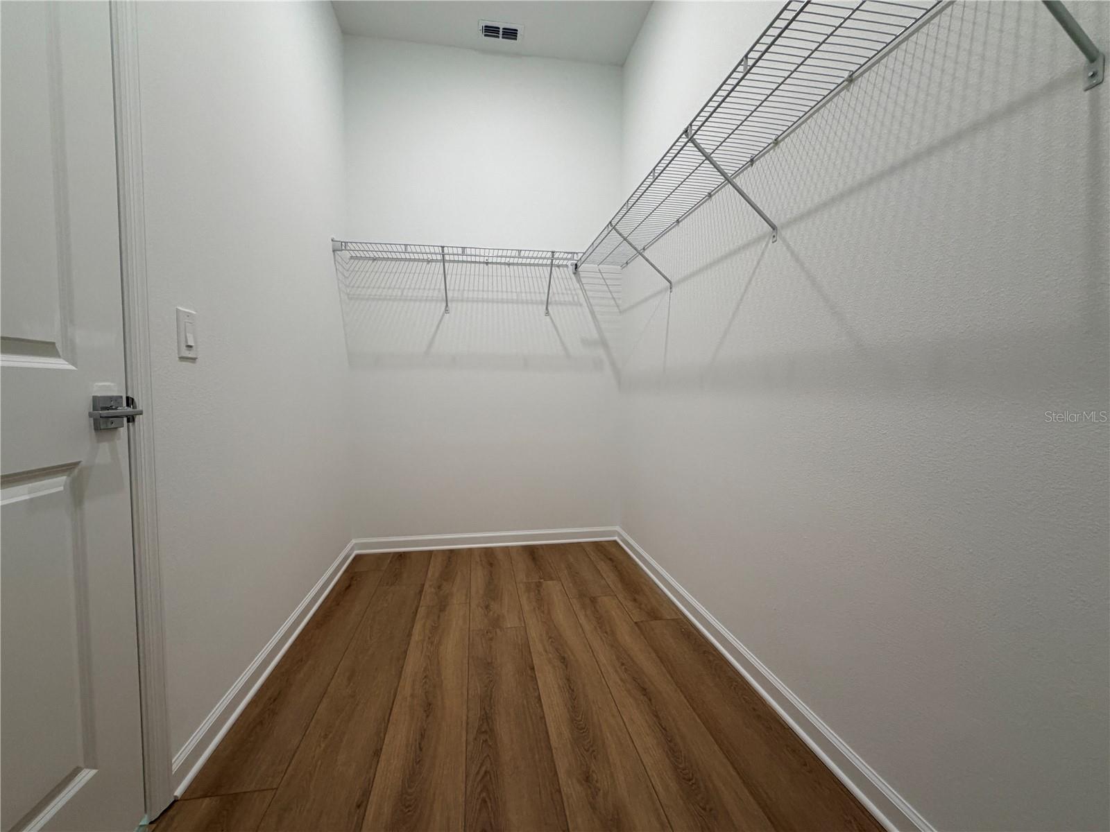 Image 24 of 25 For 14213 Spring Garden Drive