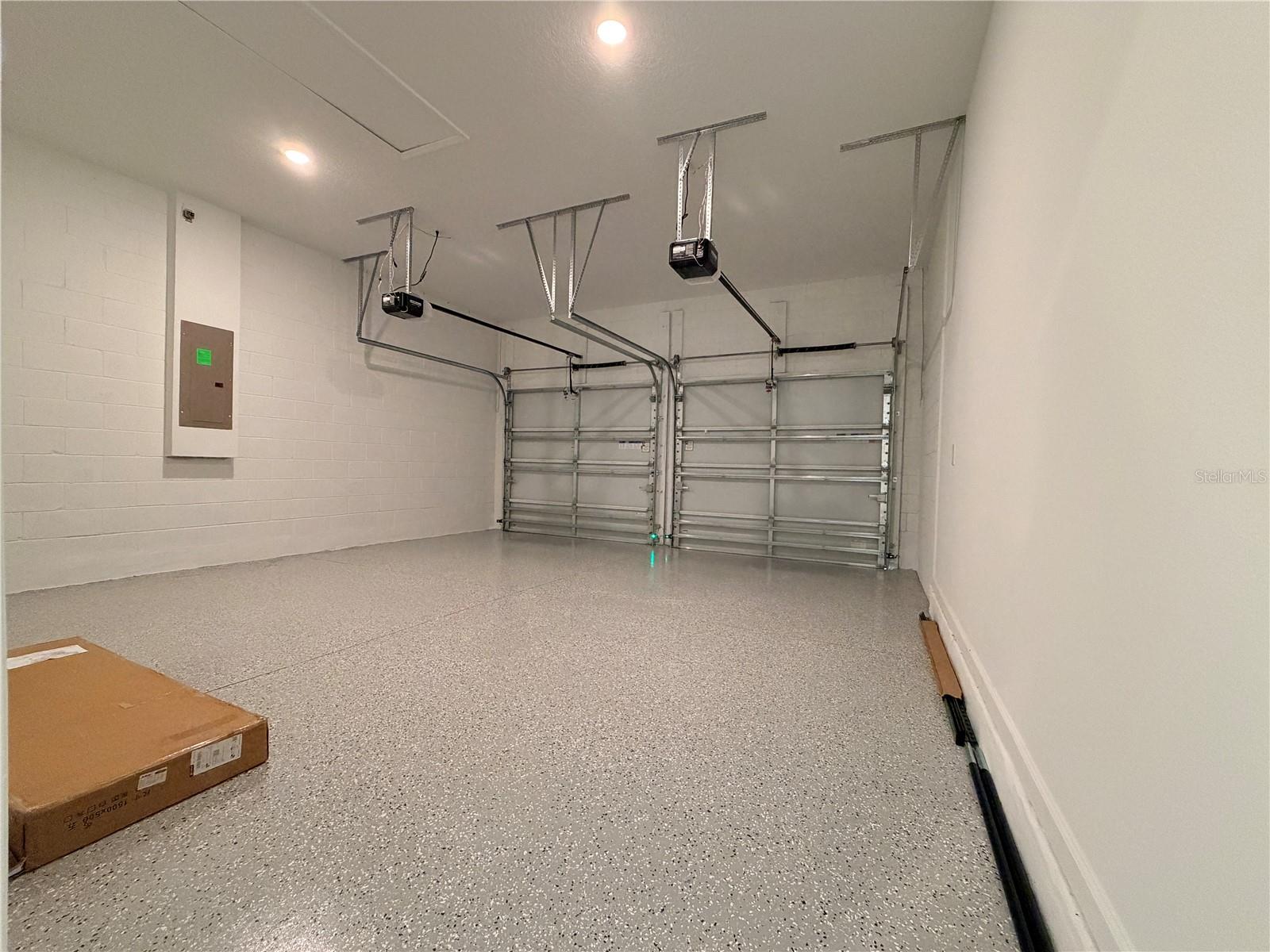 Image 25 of 25 For 14213 Spring Garden Drive