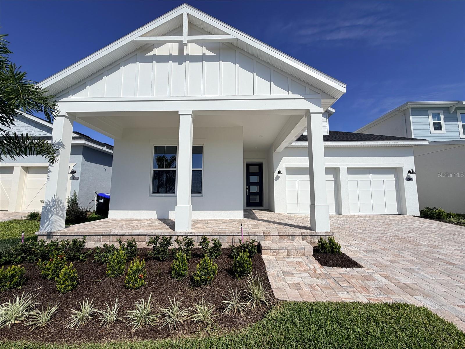 Image 3 of 25 For 14213 Spring Garden Drive