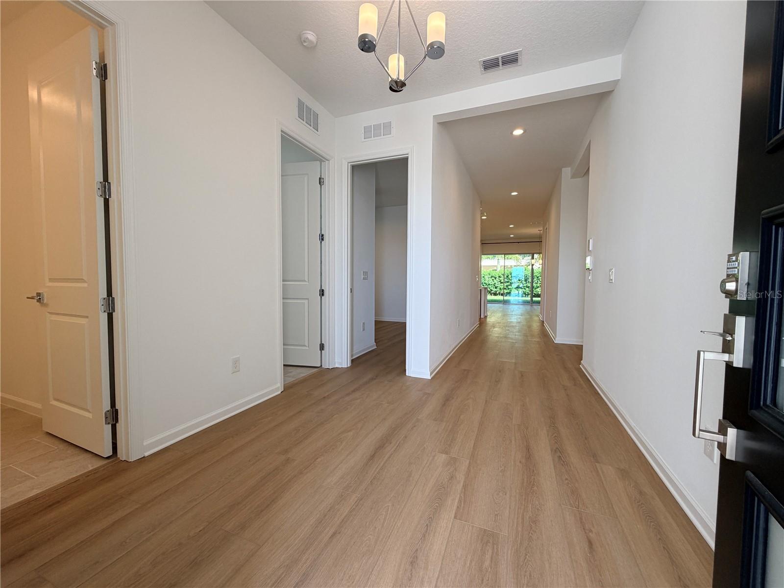 Image 4 of 25 For 14213 Spring Garden Drive