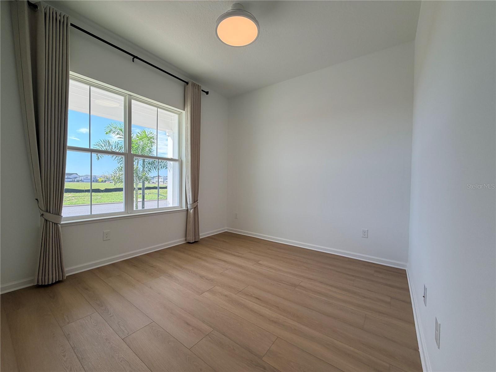 Image 5 of 25 For 14213 Spring Garden Drive